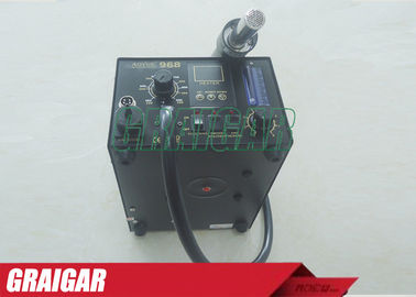 SMD Hot Air 3 in1 Repairing & Rework Station AOYUE 968 Soldering Irons & Stations Welding Iron