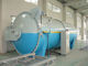Chemical Laminated Glass Autoclave