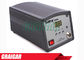 BK3300A 150W High Frequency Lead Free Soldering Station ESD Solder Station With Transformer